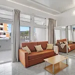 Apartamento Costa Adeje Lägenhet