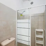 Apartamento Costa Adeje Apartment