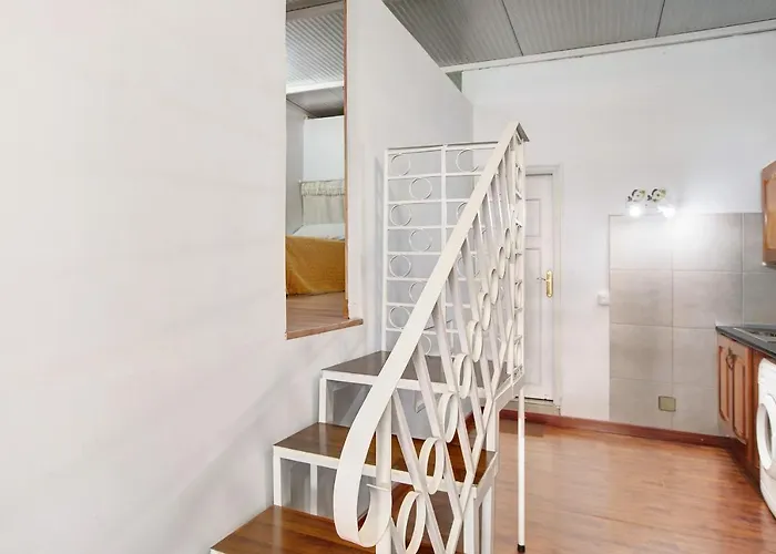 Appartamento Apartamento Costa Adeje