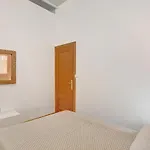 Apartamento Costa Adeje アパート *
