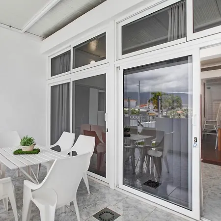 Apartamento Costa Adeje *