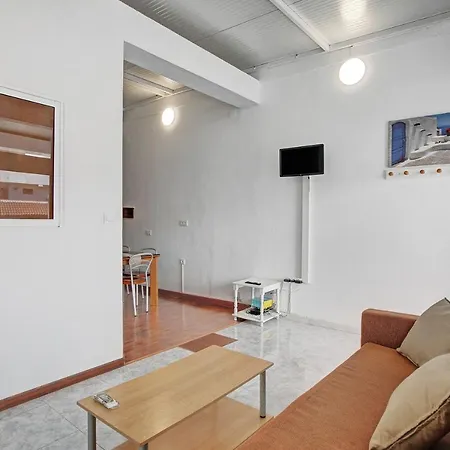 Apartamento Costa Adeje Apartment Costa Adeje (Tenerife)