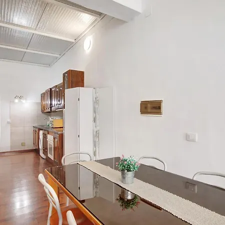 Apartamento Costa Adeje