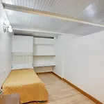 Апартаменты Apartamento Costa Adeje