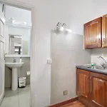 Apartamento Costa Adeje * Адехе