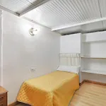 Apartamento Costa Adeje Апартаменты Адехе