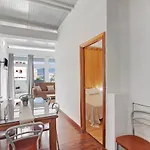 Apartamento Costa Adeje Адехе