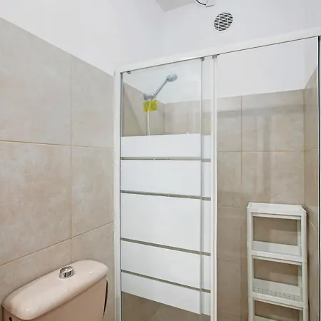 Apartamento Costa Adeje Appartement